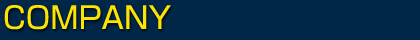 ЊTv