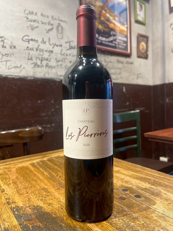 1015(水)お席の状況です。