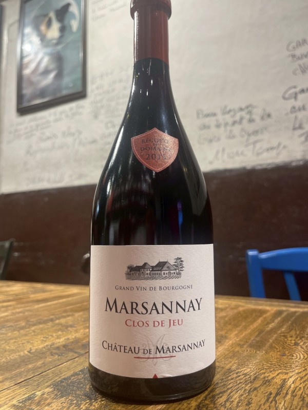 10/17(金)お席の状況です。