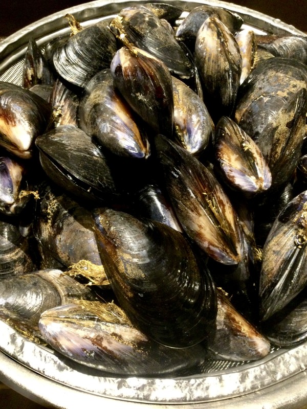 10/18(土)お席の状況です。