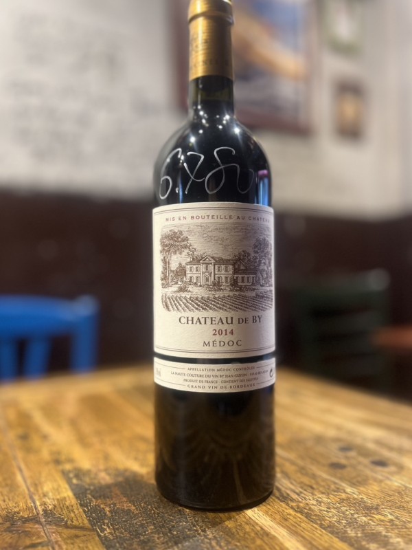 10/21(火)お席の状況です。