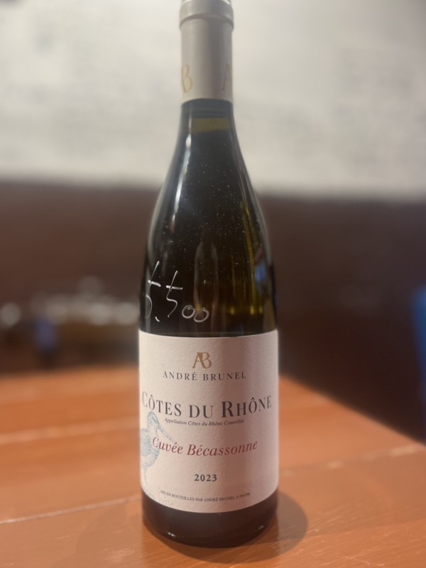 10/22(水)お席の状況です。